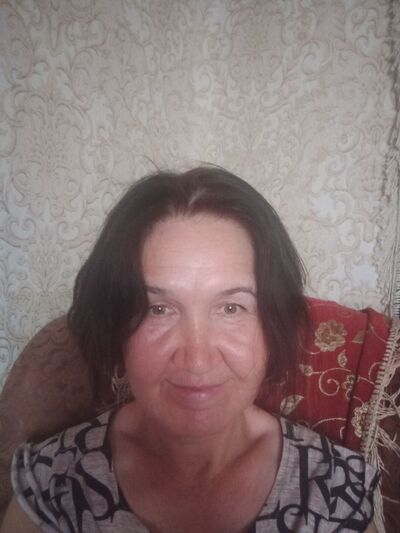 ,   , 49 ,   c 