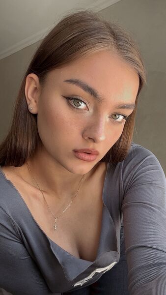  -,   , 25 ,   ,   