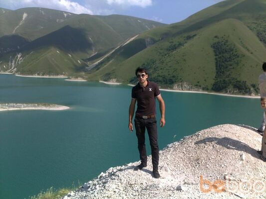  ,   Karat, 38 ,     , c , 