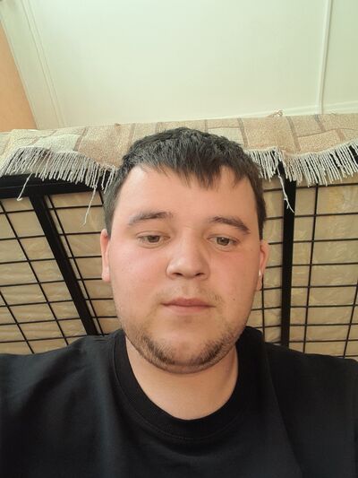  -,   , 26 ,   ,   