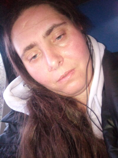  ,   , 33 ,     , c 