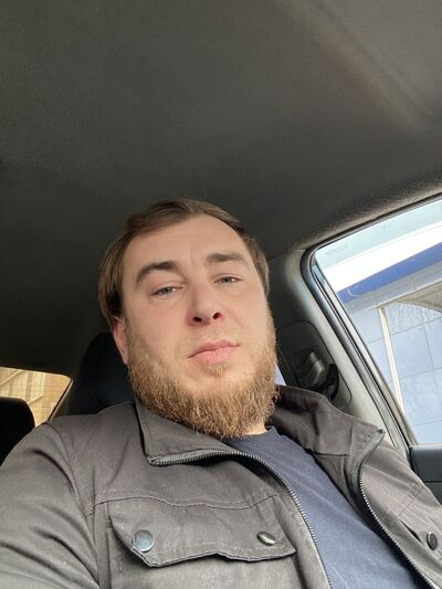  --,   , 35 ,   ,   