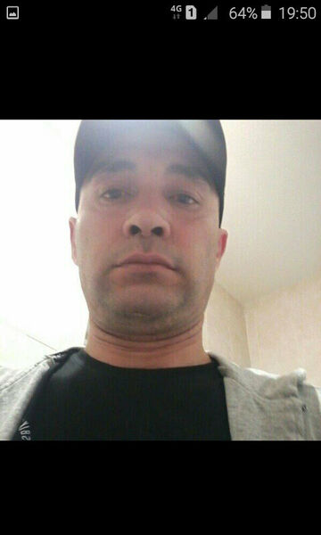 ,   , 43 ,   ,   