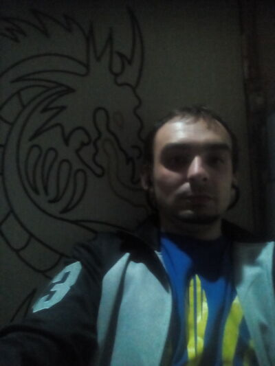  ,   , 37 ,   