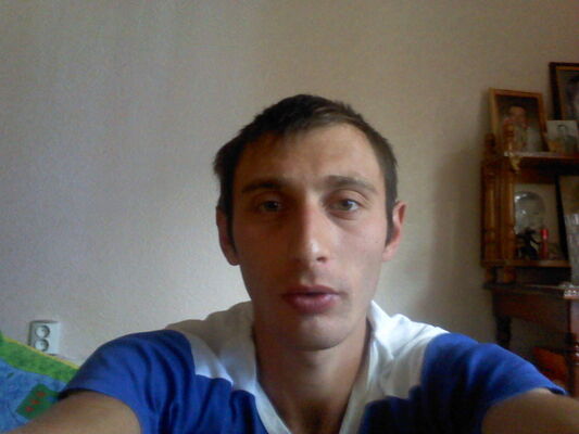  ,   , 36 ,   ,   , c 