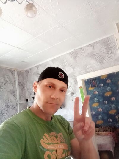  ,   , 38 ,   ,   