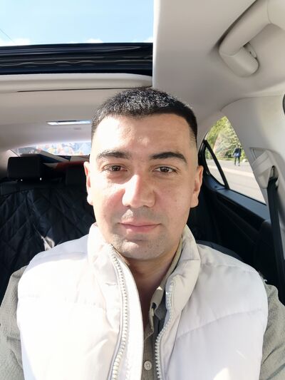 -,   , 28 ,   ,   