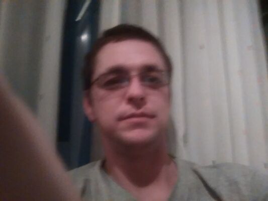  Neu-Ulm,   Kazimir, 46 ,   