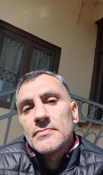  Cluses,   Devi, 49 ,     , c 