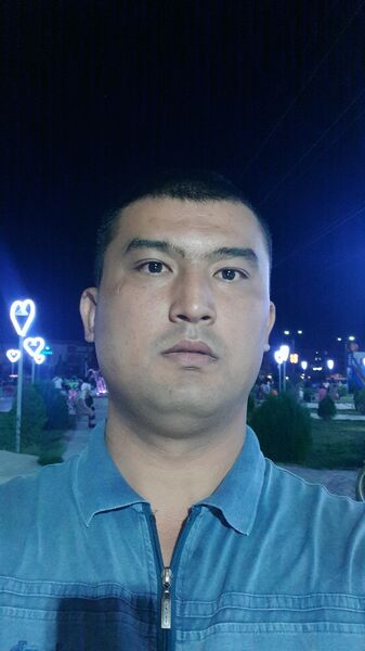  ,   Islam, 35 ,   ,   