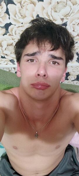  ,   ˸, 19 ,   ,   