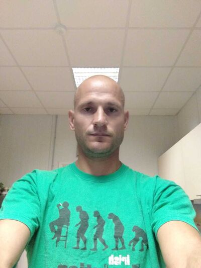  ,   , 42 ,   c 