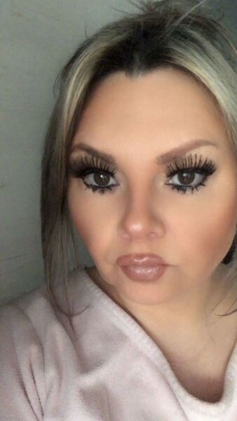  ,   , 52 ,   ,   