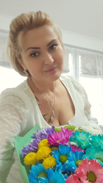  ,   , 46 ,     , c , 