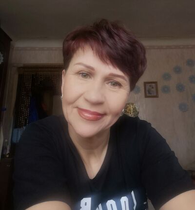  ,   , 53 ,   c , 