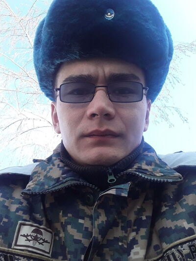  ,   , 26 ,   ,   , 