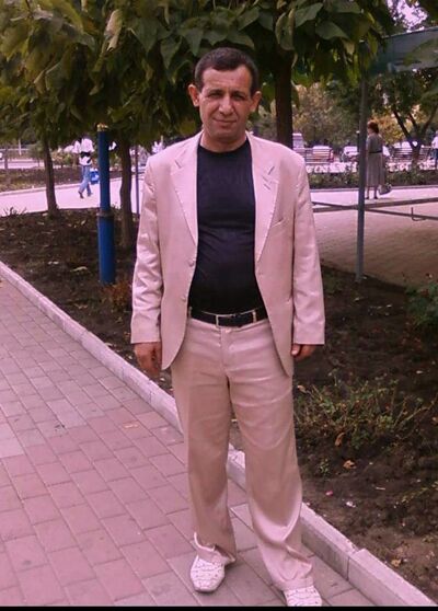  ,   , 61 ,     , c 