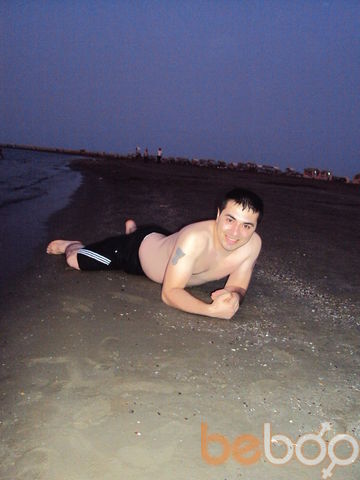  ,   Edik, 39 ,  