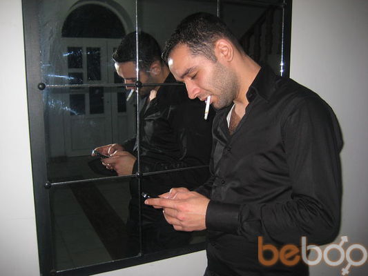  ,   ASIF 0554963, 38 ,   ,   , c , 