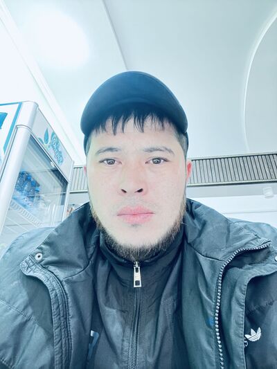  ,   Bahtiar, 27 ,   
