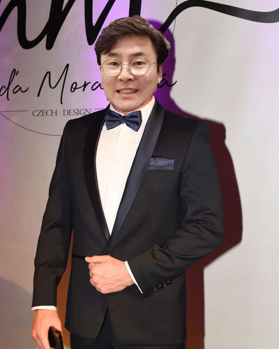  Lagos,   Leyang, 58 ,   ,   