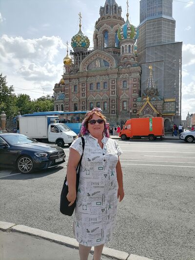   ,   , 64 ,   c 