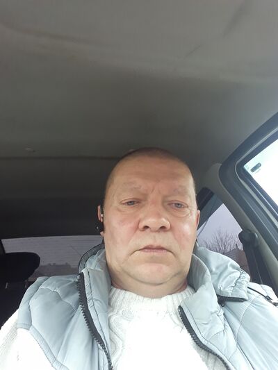  ,   , 59 ,   ,   , 