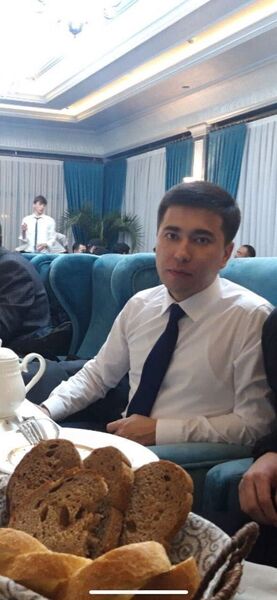  ,   Diyor, 36 ,   ,   