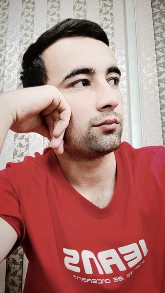  ,   Bek, 21 ,   ,   