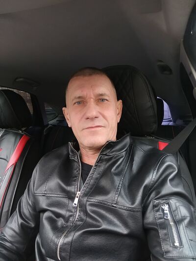  ,   , 39 ,   ,   , 