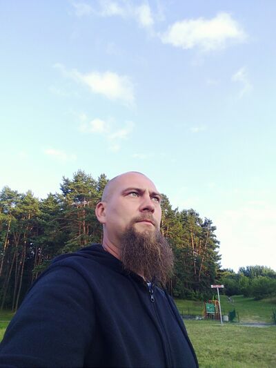 ,   Vitali, 40 ,   ,   , c 