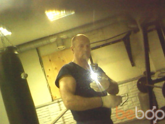  ,   , 57 ,  