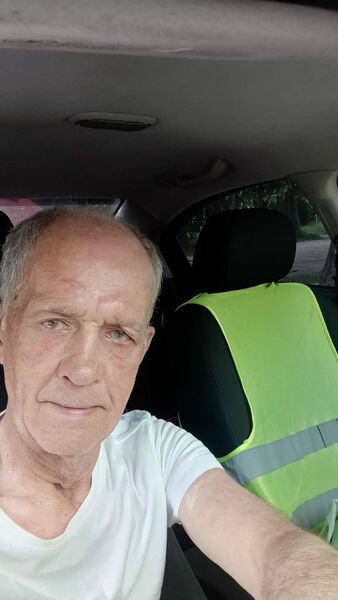  ,   , 63 ,   ,   