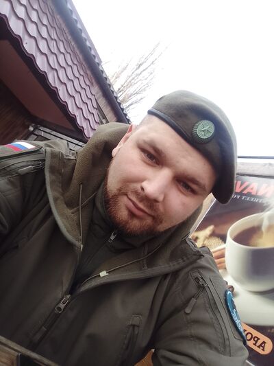  ,   , 28 ,   ,   , 