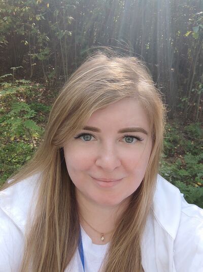  -,   , 36 ,   ,   , c , 