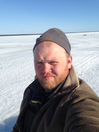   ,   Finn, 41 ,   ,   , c 
