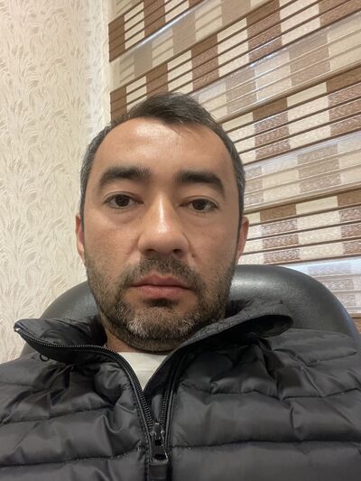  ,   Sarvar, 40 ,   ,   