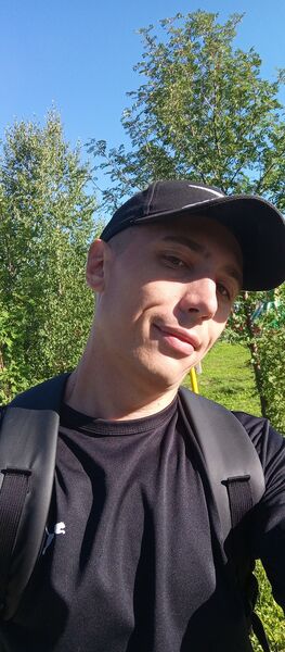  ,   Alexander, 30 ,   ,   , c 