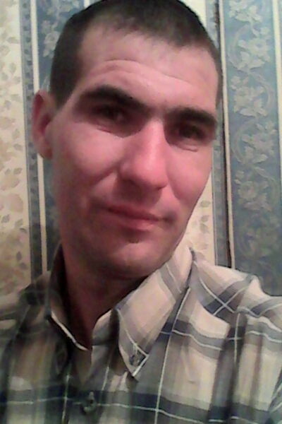  ,   , 38 ,     , c 