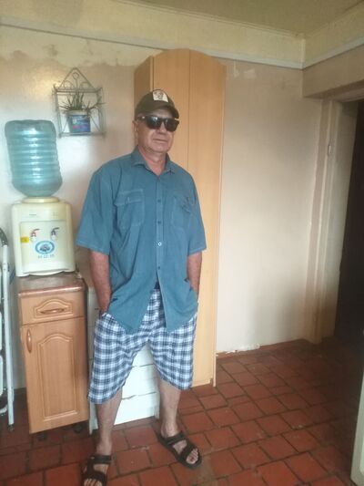  ,   , 57 ,   ,   , c , 