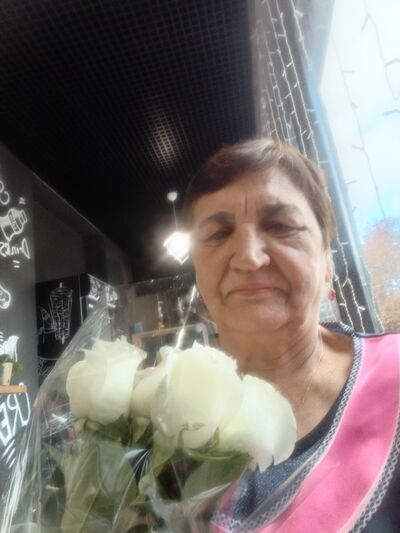  ,   , 67 ,     , c 