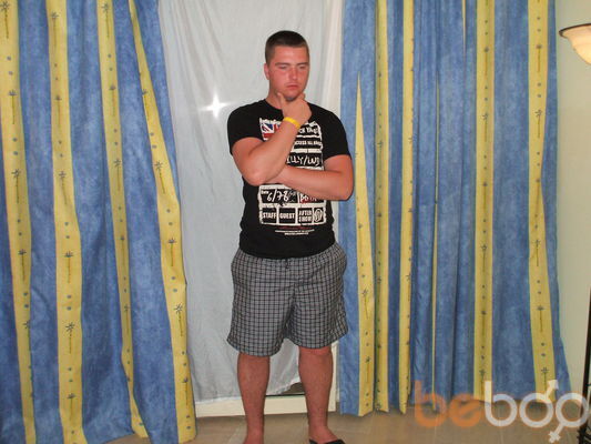  ,   Damian, 38 ,     , c 