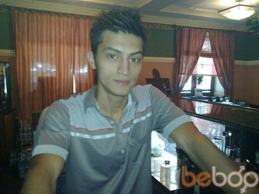  ,   Axliyor, 38 ,   ,   , c 