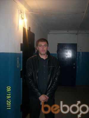   ,   Sergei85, 39 ,   ,   , c 