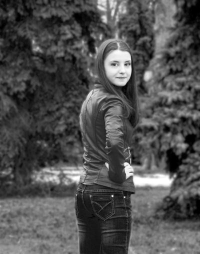  ,   , 28 ,  