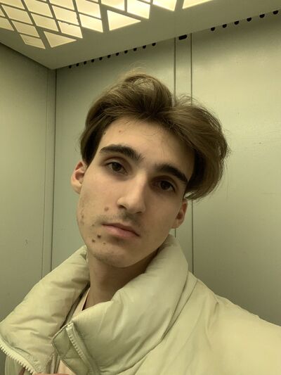  -,   , 21 ,   ,   
