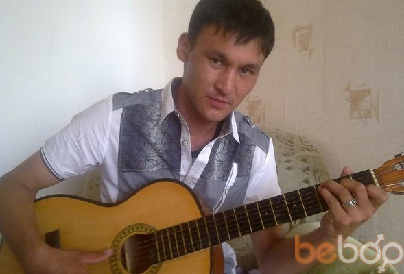  ,   Aibek, 36 ,     , c 
