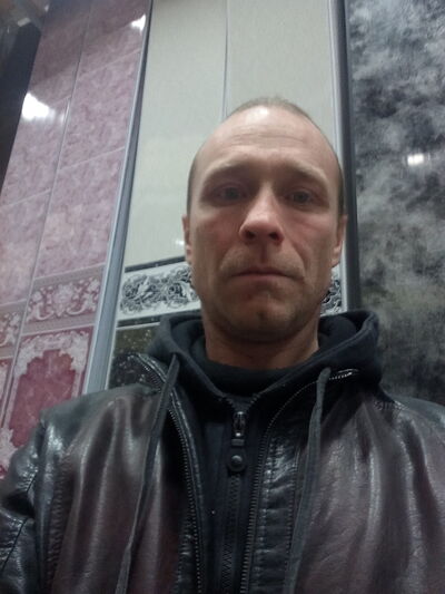  --,   , 43 ,   , 
