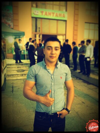  ,   , 32 ,     , c 