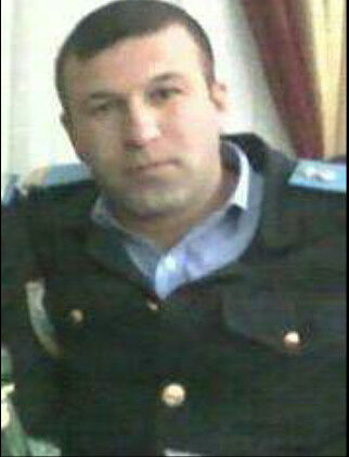  ,   EMIN, 48 ,   